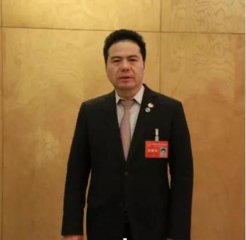 新华网专题报道 | 蒋锡培：用极致的产品和服务助推企业高质量发展